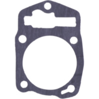 Cylinder base gasket (orig spare part) 1054894