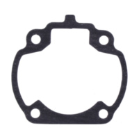 Cylinder base gasket (orig spare part) 1054897