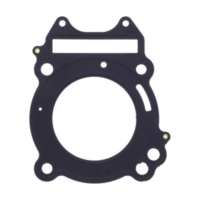 Cylinder head gasket (orig spare part) 1054909