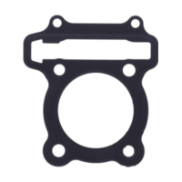 Cylinder head gasket (orig spare part) 1054913