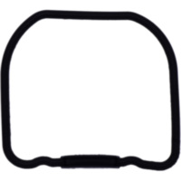 Valve cover gasket (orig spare part) 1054914