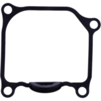 Valve cover gasket (orig spare part) 1054915