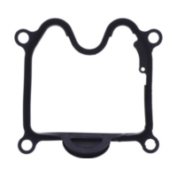 Valve cover gasket (orig spare part) 1054917