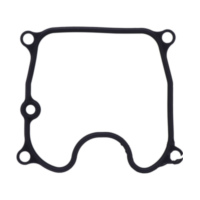 Valve cover gasket (orig spare part) 1054918