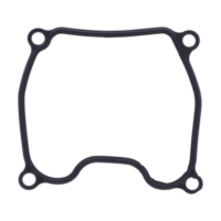 Valve cover gasket (orig spare part) 1054919