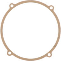 Alternator cover gasket athena 1054922