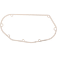 Clutch cover gasket athena 1054923
