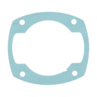 Cylinder base gasket 0.5 athena 1054927