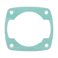 Cylinder base gasket 0.3 athena 1054928