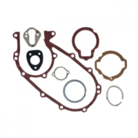 Gasket kit complete athena P400480850070