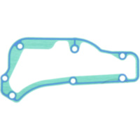 Oil pan gasket athena 1056754