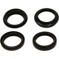 Fork oil seal kit FSD054R