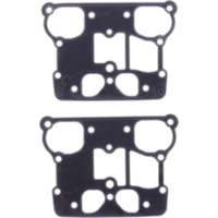 Valve cover gasket lower athena S410195015047