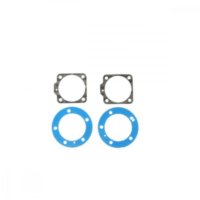 Topend gasket kit athena P400195350005