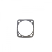 Cylinder base gasket athena S4101950060131