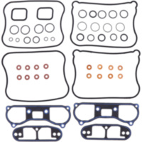 Topend gasket kit athena P400195015007
