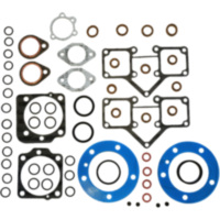 Topend gasket kit athena P400195600897