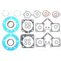 Topend gasket kit athena P400195600899