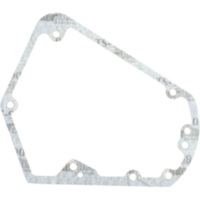 Gearbox cover gasket athena S410195034003