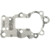 Dichtung Ölpumpe Athena S410195051010