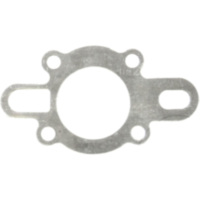 Oil pump gasket athena S410195051001