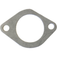 Intake gasket athena S410195093002