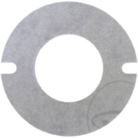 Alternator cover gasket athena S410195017003