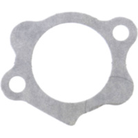 Start cover gasket athena S410195021001