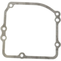 Gearbox cover gasket athena S410195034014