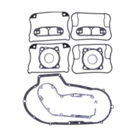 Gasket kit complete athena P400195850702