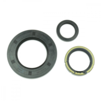 Shaft seal set athena P400195400702