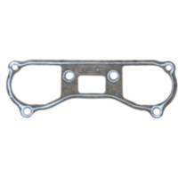 Valve cover gasket left athena