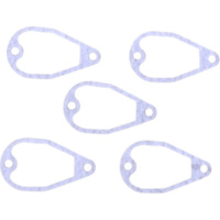 Valve cover gasket in athena S410195021010