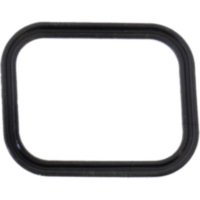 Valve cover gasket in athena
