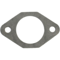 Intake gasket athena S410195093003