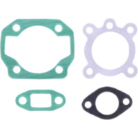 Gasket set topend 0021031