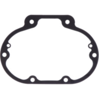 Gearbox cover gasket athena S410195034044