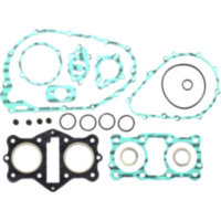 Complete gasket / seal kit P400250850403