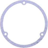 Clutch cover gasket athena S410195008009