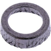Exhaust joint gasket (orig spare part) 1074167