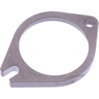 Intake gasket (orig spare part) 1074169