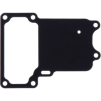 Gearbox cover gasket ob (orig spare part) 1074179