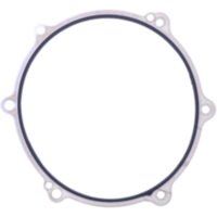 Gearbox cover gasket (orig spare part) 1074180