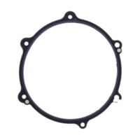 Gearbox cover gasket (orig spare part) 1074181