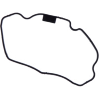 Valve cover gasket top (orig spare part) 1074185