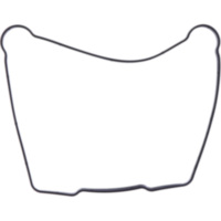Valve cover gasket lower (orig spare part) 1074189