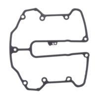 Valve cover gasket top (orig spare part) 1074191