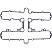 Valve cover gasket S410250015004