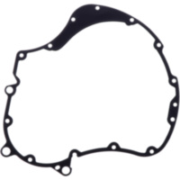 Alternator cover gasket (orig spare part) 1074201