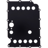 Oil pan gasket (orig spare part) 1074202